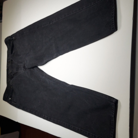 Levi's 505 Jeans  40W X 30L - Picture 1 of 8